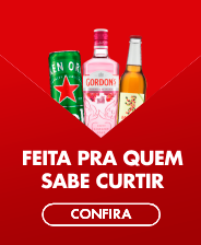 bebidas